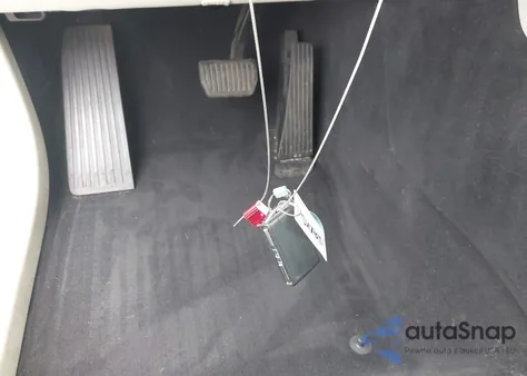 2018 Volvo Xc60 T6 Momentum из США, поврежденный, VIN LYVA22RK4JB087503